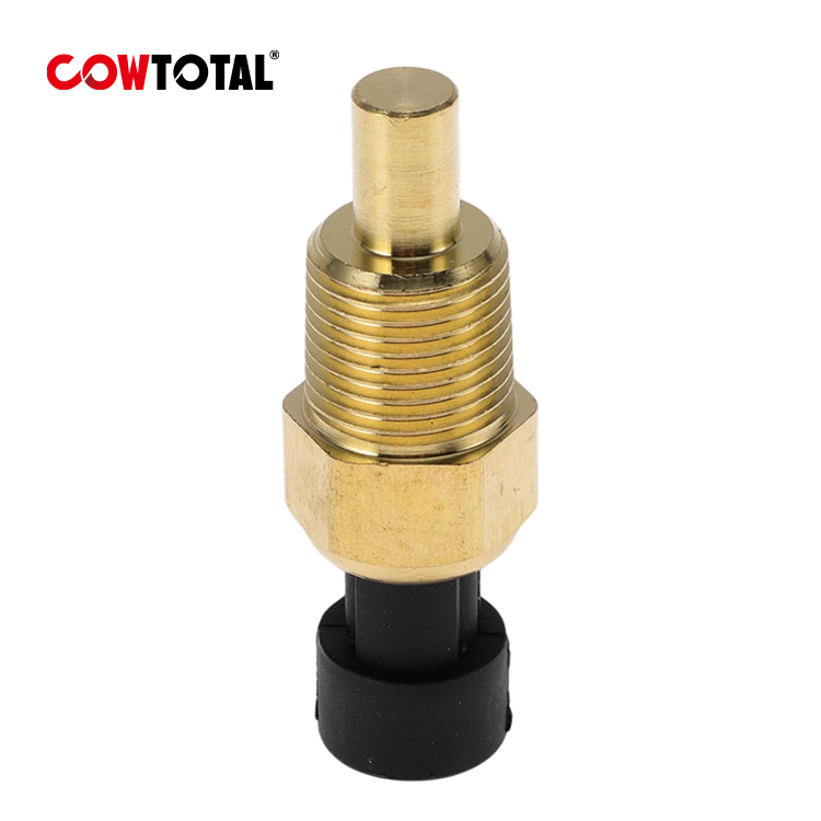 Coolant Temperature Sensor TS385 For Dodge