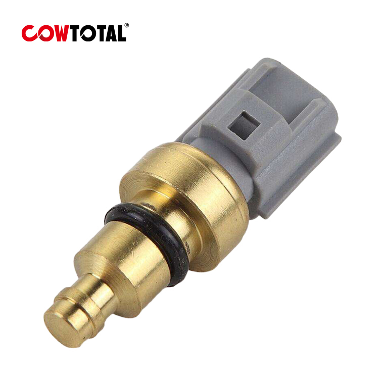 Coolant Temperature Sensor XS6E-12A648-BA For Ford